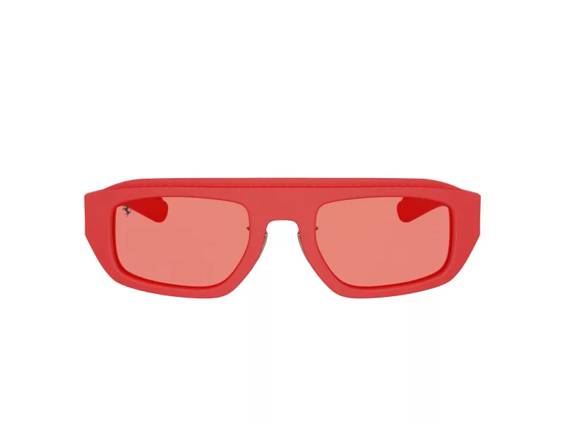 Ferrari Zonnebril 2010Q 719/84