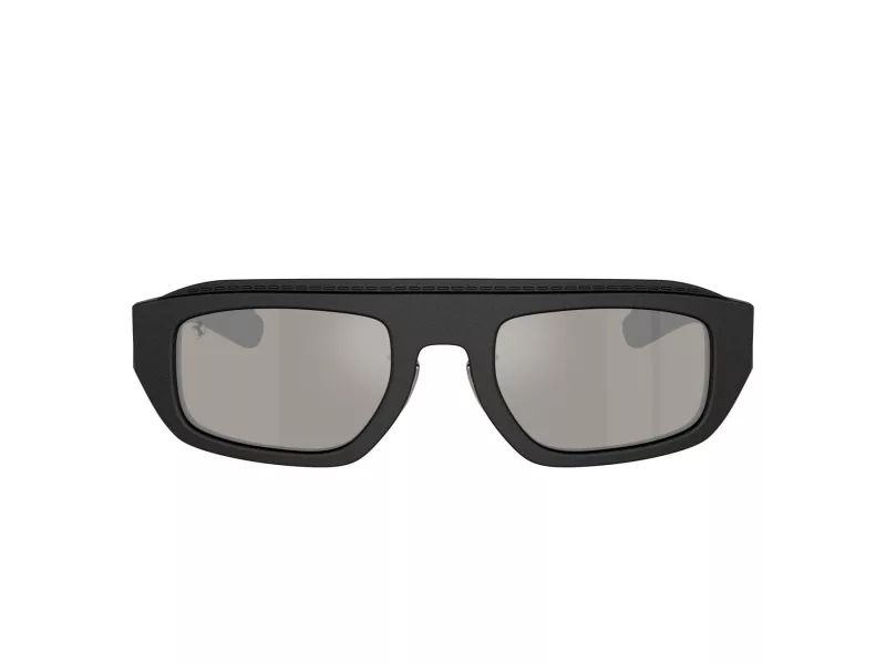 Ferrari Zonnebril 2010Q 730/6G