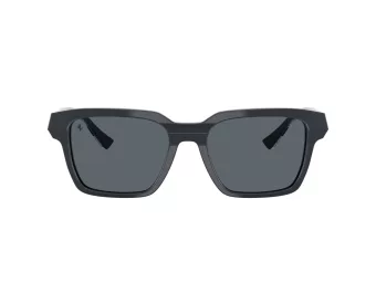 Ferrari Zonnebril 2011U 726/R5