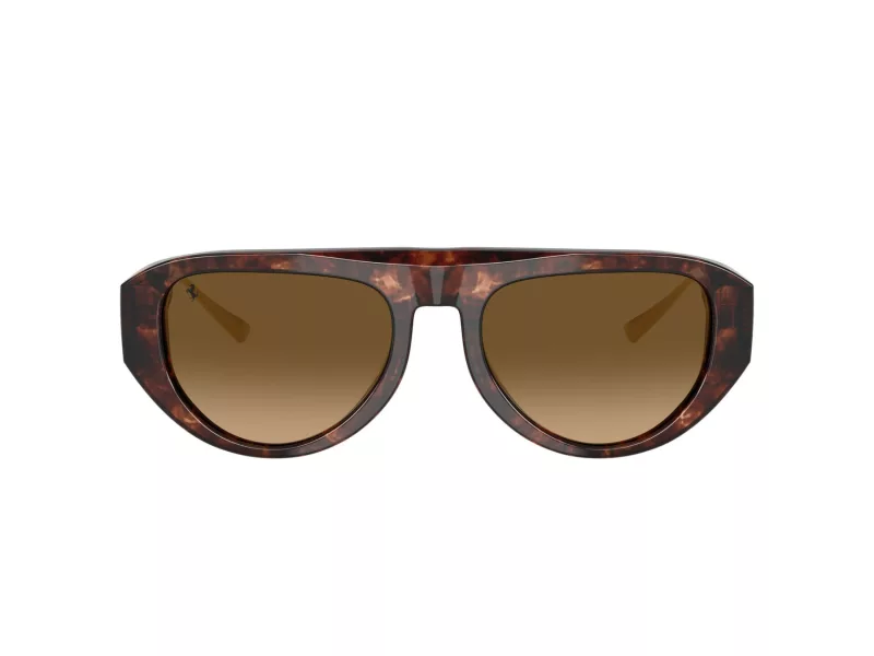 Ferrari Zonnebril 2012U 725/M2