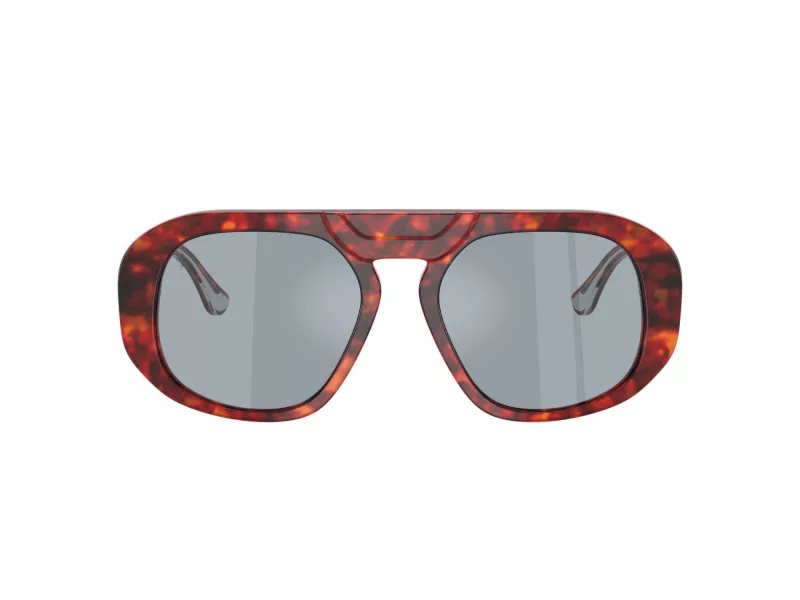 Ferrari Zonnebril 2014U 734/S2