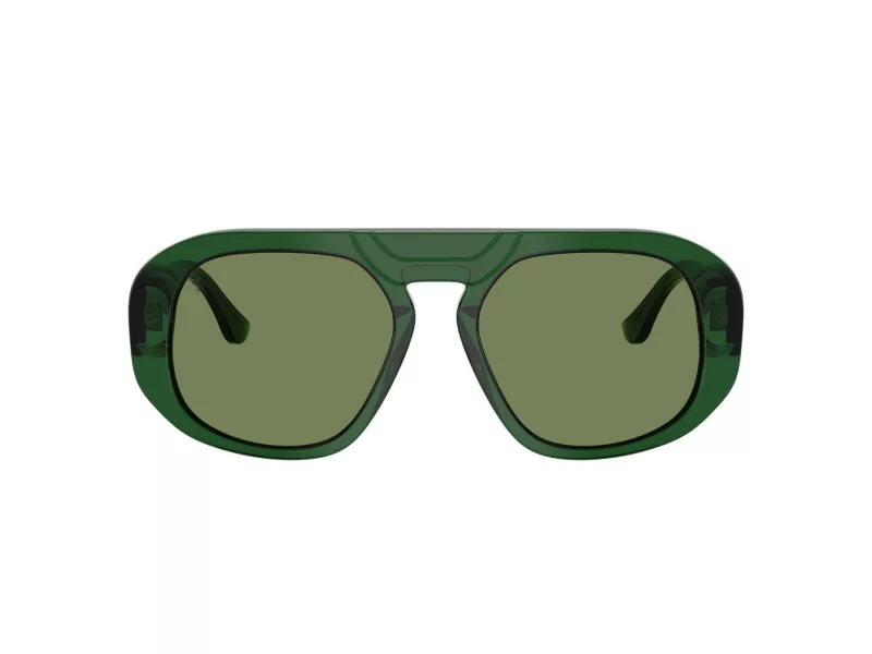 Ferrari Zonnebril 2014U 735/4E