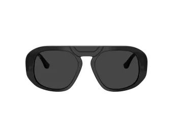 Ferrari Zonnebril 2014U 737/48