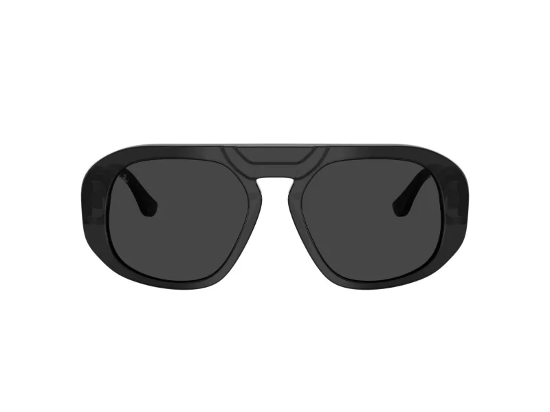 Ferrari Zonnebril 2014U 737/48