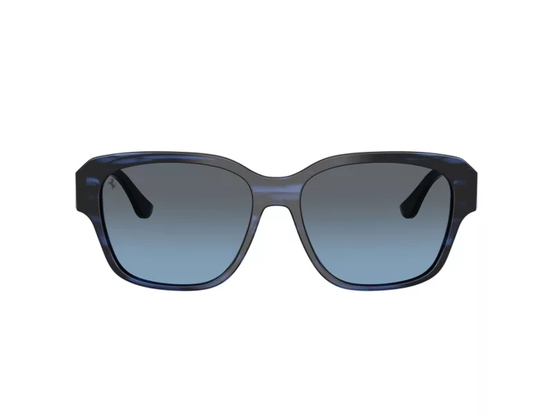 Ferrari Zonnebril 2016D 733/P4