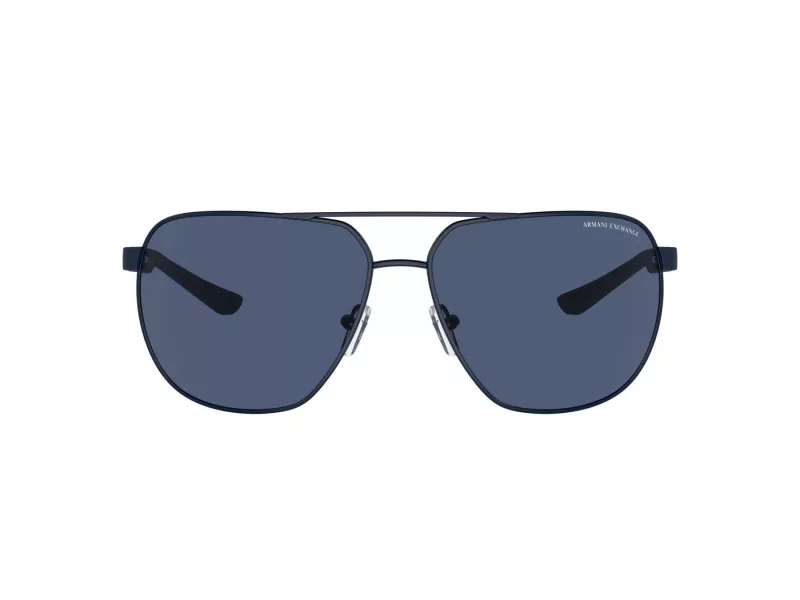 Armani Exchange Zonnebril 2047S 609980