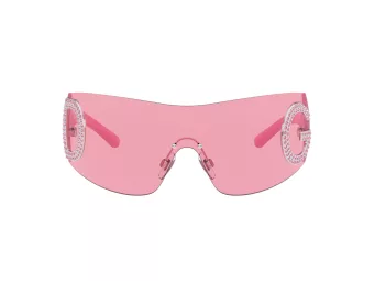 Dolce & Gabbana Zonnebril 2298B 05/84