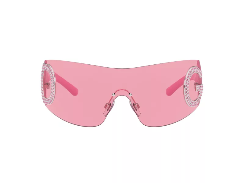 Dolce & Gabbana Zonnebril 2298B 05/84