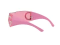 Dolce & Gabbana Zonnebril 2298B 05/84