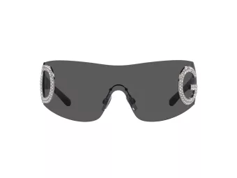 Dolce & Gabbana Zonnebril 2298B 05/87