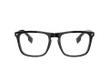 Burberry Bolton Brillen 2340 3798