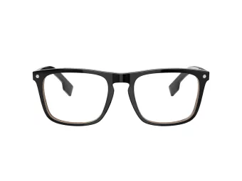 Burberry Bolton Brillen 2340 3798