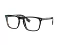 Burberry Bolton Brillen 2340 3798