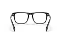Burberry Bolton Brillen 2340 3798