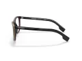 Burberry Bolton Brillen 2340 3798