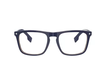 Burberry Bolton Brillen 2340 3799