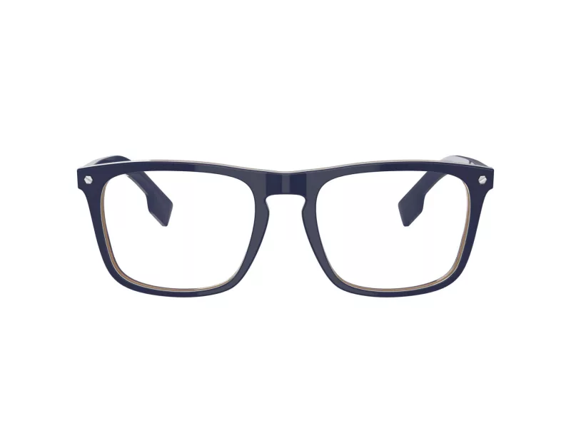 Burberry Bolton Brillen 2340 3799