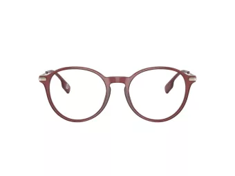 Burberry Alisson Brillen 2365 4022