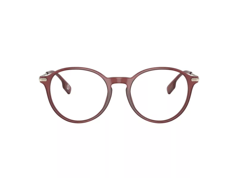 Burberry Alisson Brillen 2365 4022