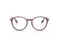 Burberry Alisson Brillen 2365 4022