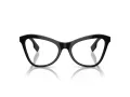 Burberry Angelica Brillen 2373U 3001