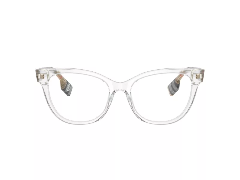 Burberry Evelyn Brillen 2375 3024