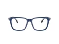 Burberry Ellis Brillen 2378 4058