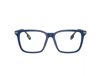 Burberry Ellis Brillen 2378 4058