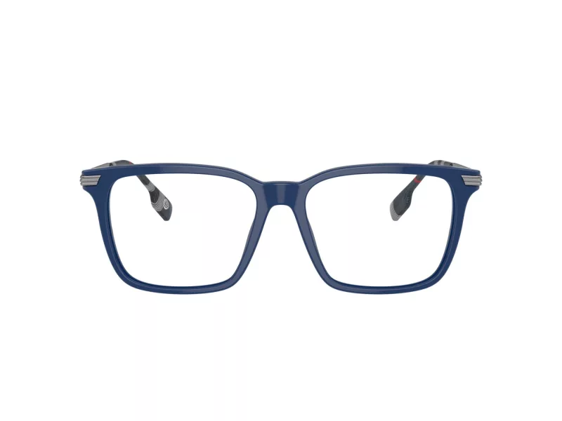 Burberry Ellis Brillen 2378 4058