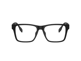 Burberry Brillen 2393D 3464