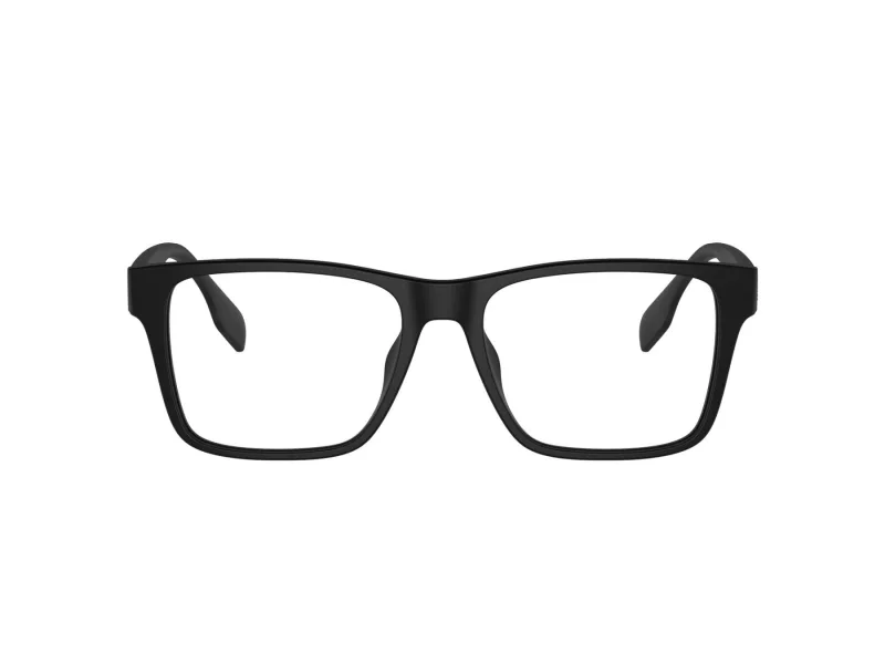 Burberry Brillen 2393D 3464