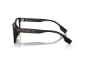 Burberry Brillen 2393D 3464