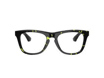 Burberry Brillen 2409 4124