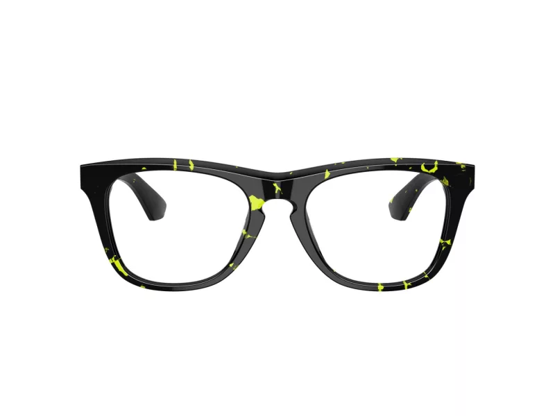 Burberry Brillen 2409 4124