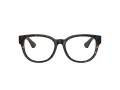 Burberry Brillen 2410 3002