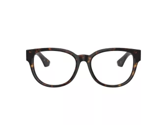 Burberry Brillen 2410 3002