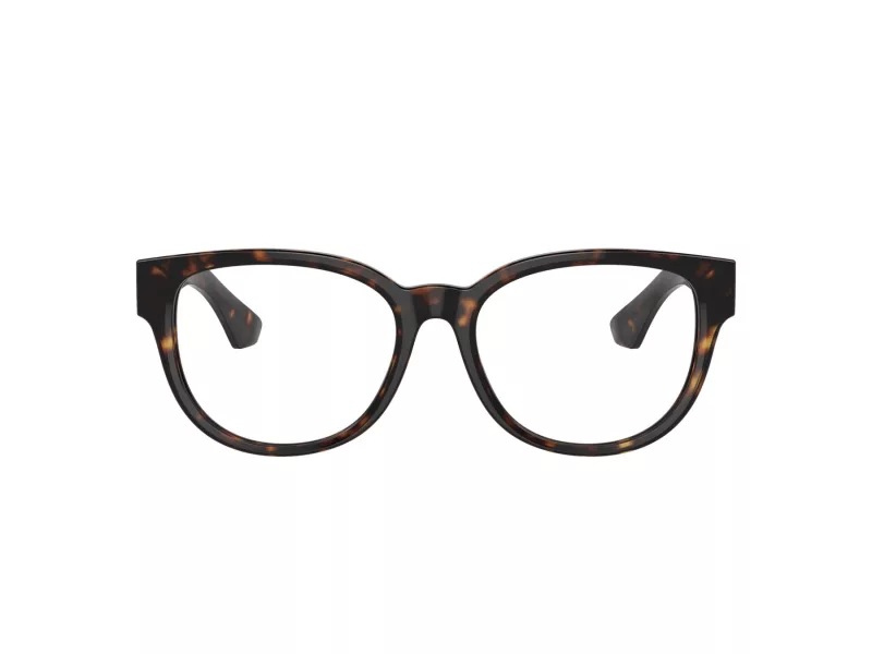 Burberry Brillen 2410 3002