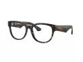 Burberry Brillen 2410 3002