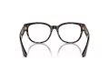 Burberry Brillen 2410 3002