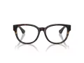 Burberry Brillen 2410 3002