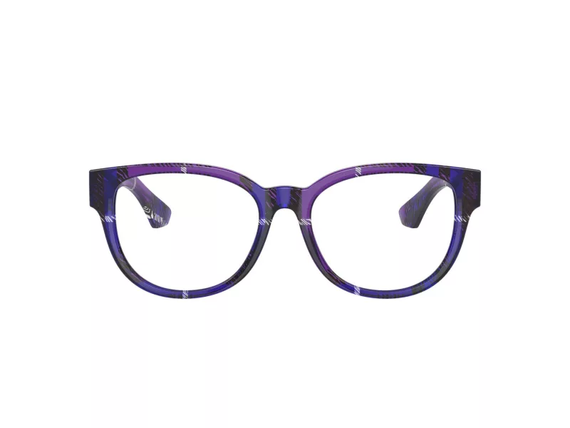 Burberry Brillen 2410 4113