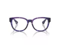 Burberry Brillen 2410 4113