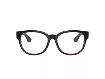 Burberry Brillen 2410 4121