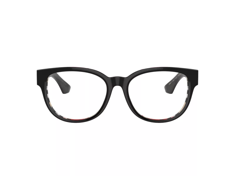 Burberry Brillen 2410 4121