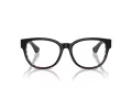 Burberry Brillen 2410 4121
