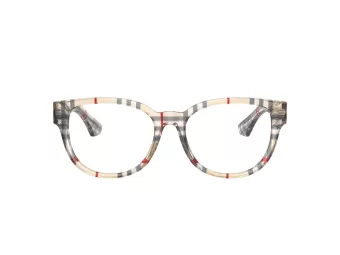 Burberry Brillen 2410 4122