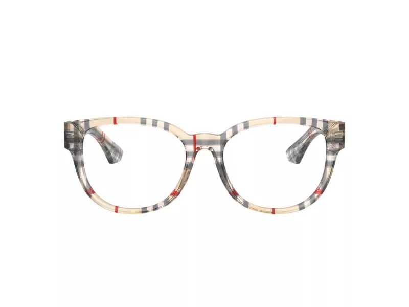 Burberry Brillen 2410 4122