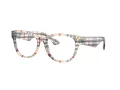 Burberry Brillen 2410 4122