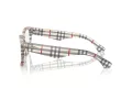 Burberry Brillen 2410 4122