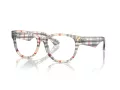 Burberry Brillen 2410 4122